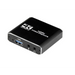 USB Aдаптер GEMBIRD UHG-4K2-01