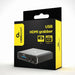 USB Aдаптер GEMBIRD UHG-4K2-01