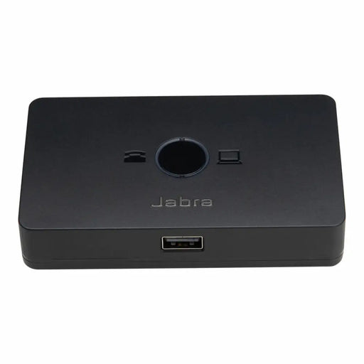 USB Aдаптер Jabra LINK 950
