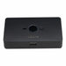 USB Aдаптер Jabra LINK 950