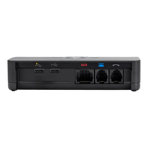 USB Aдаптер Jabra LINK 950