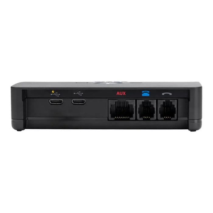 USB Aдаптер Jabra LINK 950