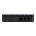 USB Aдаптер Jabra LINK 950