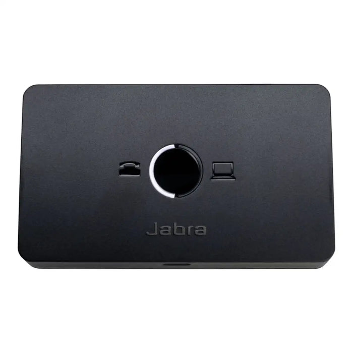 USB Aдаптер Jabra LINK 950