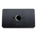 USB Aдаптер Jabra LINK 950