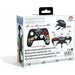 USB Aдаптер KONIX 3 m