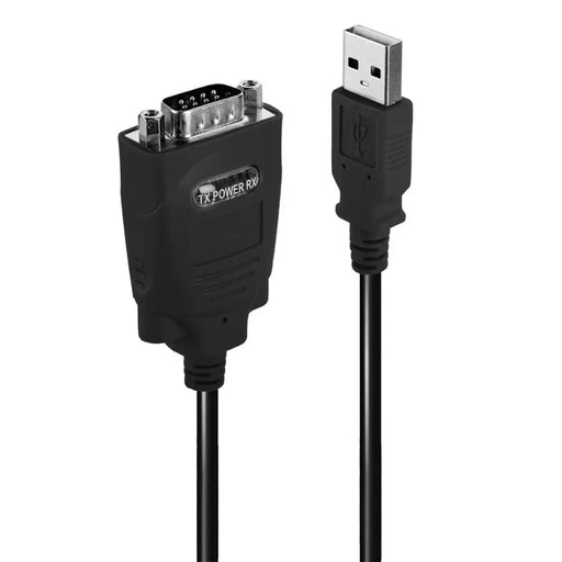 USB Aдаптер LINDY 42845