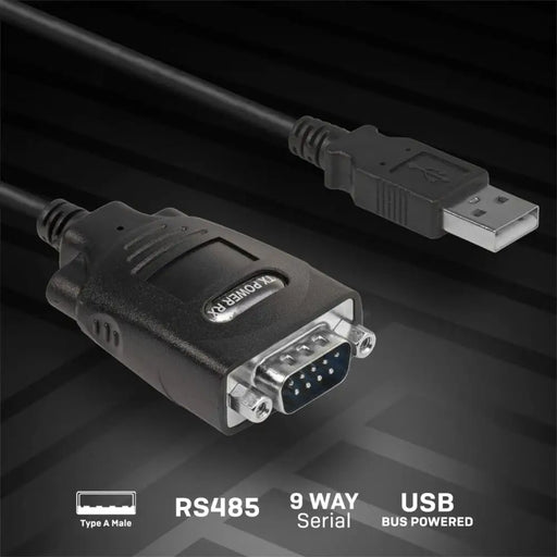 USB Aдаптер LINDY 42845