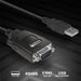 USB Aдаптер LINDY 42845