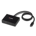 USB Aдаптер LINDY 43329