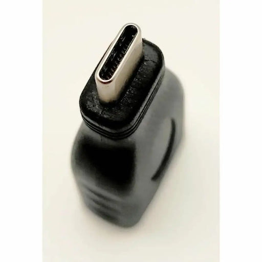 USB Aдаптер Lineaire AD331