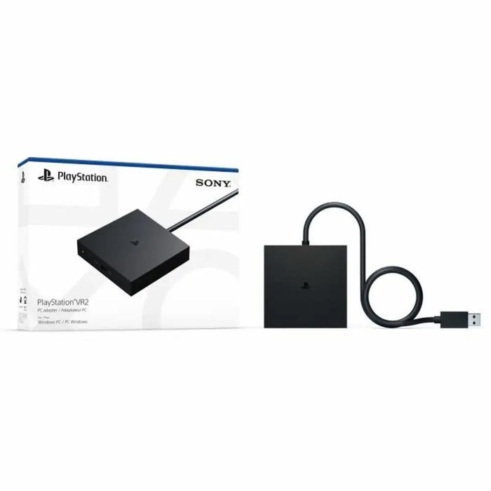 USB Aдаптер Sony PLAYSTATION VR 2