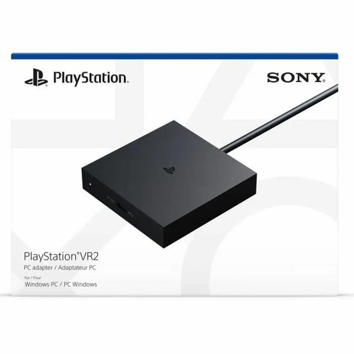 USB Aдаптер Sony PLAYSTATION VR 2