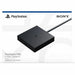 USB Aдаптер Sony PLAYSTATION VR 2
