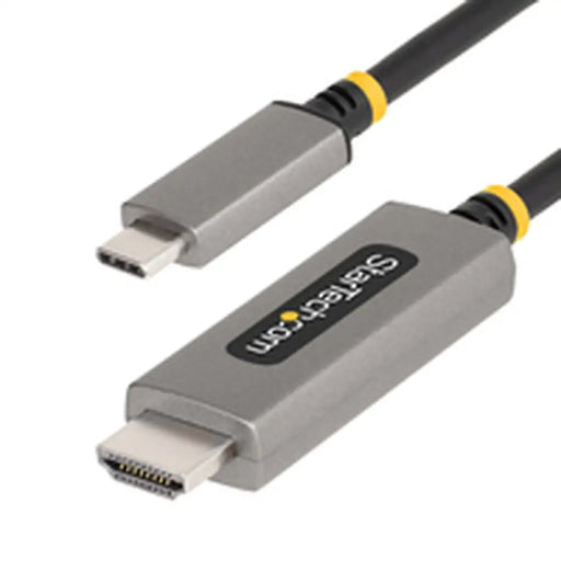 USB Aдаптер Startech 134B-USBC-HDMI211M 1 m