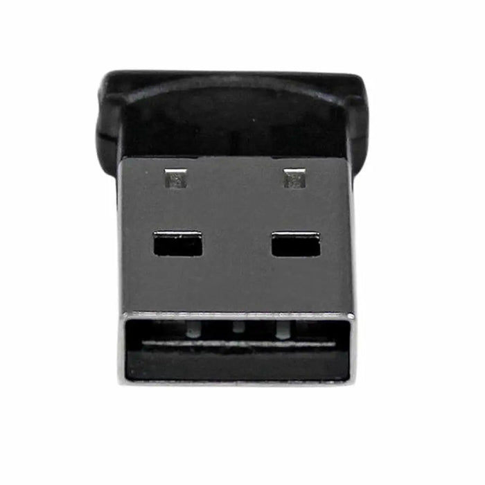 USB Aдаптер Startech 9439MLZ