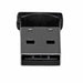 USB Aдаптер Startech 9439MLZ