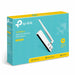 USB Aдаптер TP-Link TL-WN722N 150 Mbps