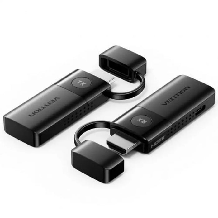 USB Aдаптер Vention ADKB0