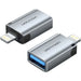 USB Aдаптер Vention CUCH0
