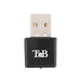 USB Aдаптер T’NB