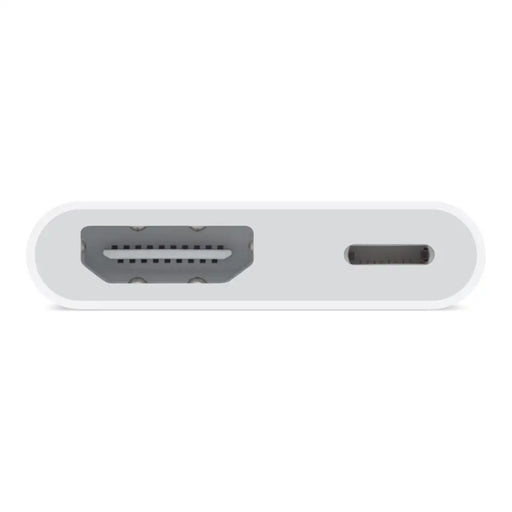 USB Aдаптер Apple MW2P3ZM/A