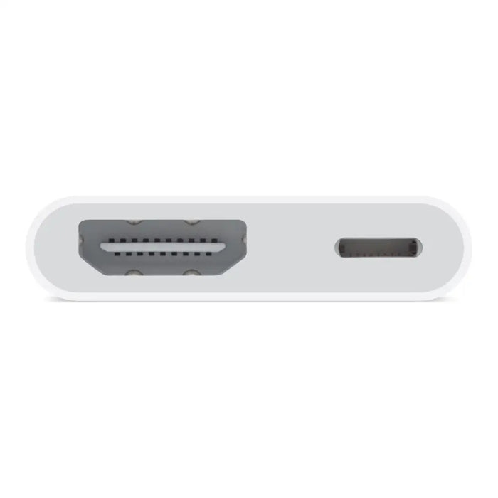 USB Aдаптер Apple MW2P3ZM/A