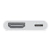 USB Aдаптер Apple MW2P3ZM/A