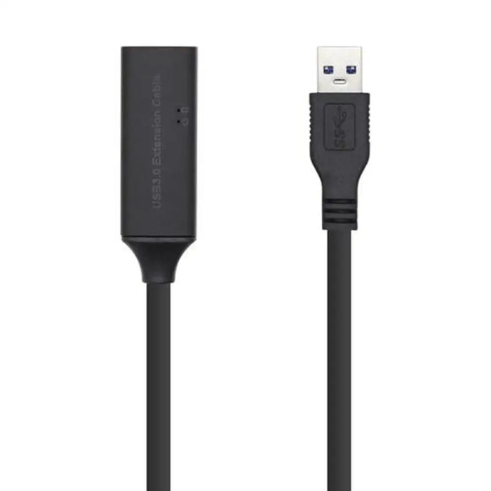 USB Aдаптер Aisens A105-0407 USB 3.0 5 m