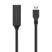 USB Aдаптер Aisens A105-0407 USB 3.0 5 m