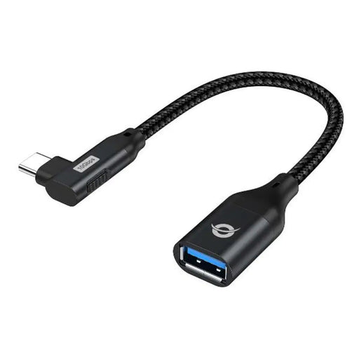 USB Aдаптер Conceptronic 110521007101