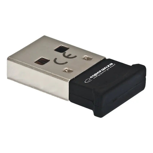 USB Bluetooth адаптер Esperanza EA160