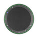 USB блуту колона Jabra 2775-109