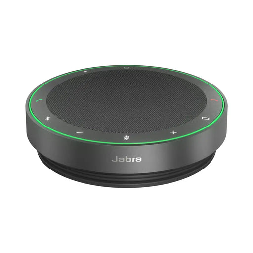 USB блуту колона Jabra 2775-419