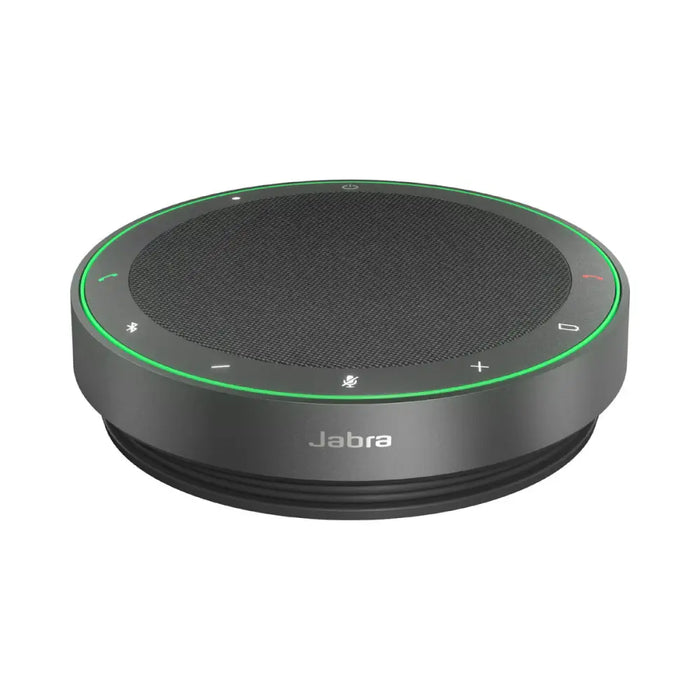 USB блуту колона Jabra 2775-419