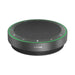 USB блуту колона Jabra 2775-419