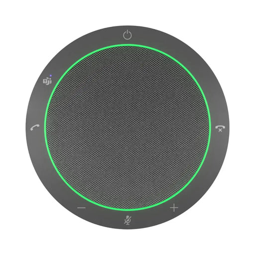 USB блуту колона Jabra SPEAK2 40