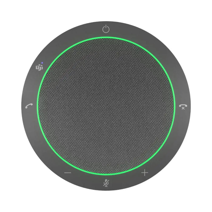 USB блуту колона Jabra SPEAK2 40
