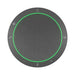 USB блуту колона Jabra SPEAK2 40
