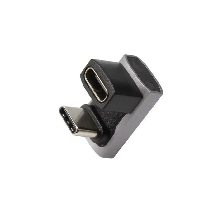 USB-C Aдаптер Equip 133477