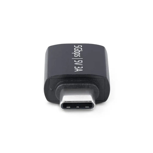 USB-C Aдаптер Startech USB31CAADGCP