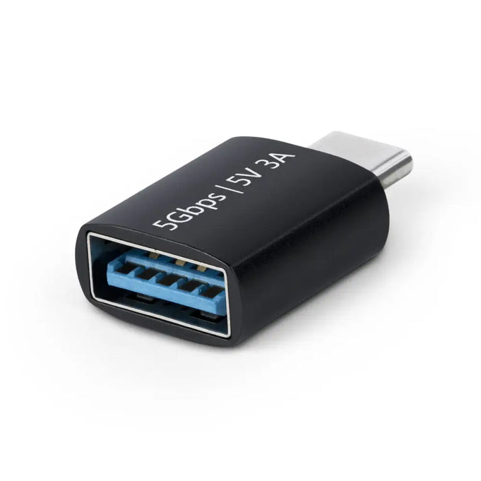 USB-C Aдаптер Startech USB31CAADGCP