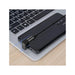 USB-C Aдаптер Equip 133476
