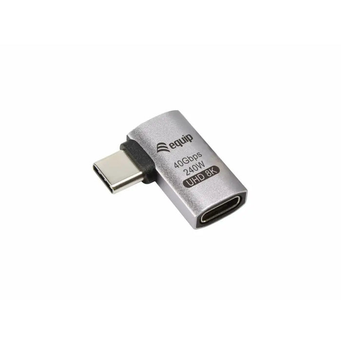 USB-C Aдаптер Equip 133478