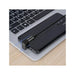 USB-C Aдаптер Equip 133476