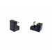 USB-C Aдаптер Equip 133476