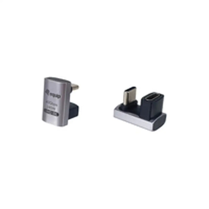 USB-C Aдаптер Equip 133477