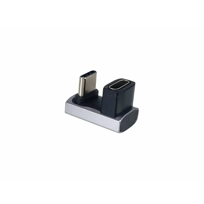 USB-C Aдаптер Equip 133477