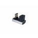 USB-C Aдаптер Equip 133477