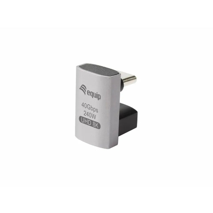 USB-C Aдаптер Equip 133478